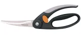 fiskars-nozyce-do-drobiu-functional-form-1003033