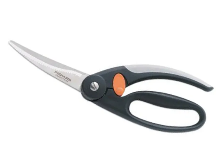 fiskars-nozyce-do-drobiu-functional-form-1003033