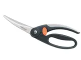 fiskars-nozyce-do-drobiu-functional-form-1003033