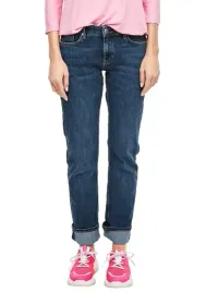 s-oliver-jeansy-damskie-rurki-w-niebieskim-kolorze-zamek-34-32-7-a