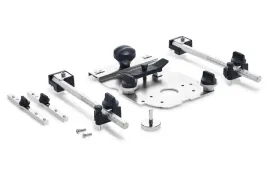 system-wiercenia-rzedu-otworow-lr-32-set-583290-festool