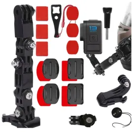 przylepce-tasma-naklejka-3m-zestaw-24szt-vhb-do-kamer-gopro-dji-action-nano
