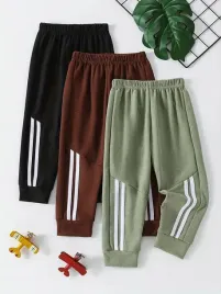 shein-3-pak-dzieciece-spodnie-dresowe-z-paskami-wzor-malla-130-1ka