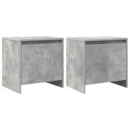 zestaw-szafek-nocnych-45x34x445-cm-szarosc-betonu