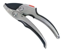 comfort-sekator-ogrodowy-sc-08798-20gardena