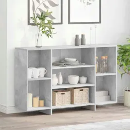 szafka-szarosc-betonu-120x30x75-cm-material-drewnopochodny