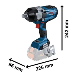 klucz-udarowy-akumulatorowy-3-4-gds-18v-1600-06019m1000-bosch