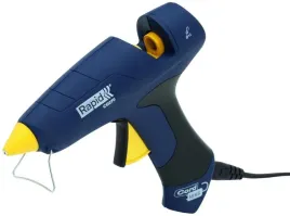 pistolet-klejowy-cg270-rapid-5000443-rapid