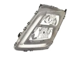 reflektor-abakus-773-1163lxldem2