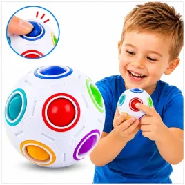 fidget-magiczna-pilka-antystresowa-kulka-kolorowa-gniotek-sensoryczny