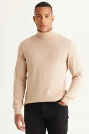 meski-bezowy-sweter-z-golfem-70percent-akryl-30percent-welna-2xl-5ga
