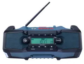 radio-akumulatorowe-gpb-18v-2-c-fm-0-ah-06014a3000-bosch