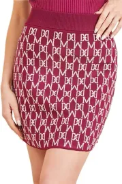 marciano-by-guess-mini-spodnica-dzianinowa-wzorzysta-bordowa-xxs-gga