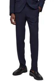 boohooman-meski-granatowy-garnitur-slim-bez-kamizelki-30-z3a