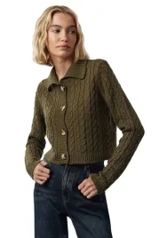 trendyol-sweter-damski-krotki-z-warkoczowym-wzorem-i-guzikami-m-5ea-m-5-a