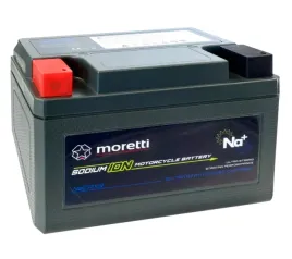 akumulator-moretti-nacrx9-sodowo-jonowy