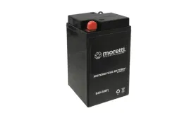 akumulator-motocyklowy-moretti-agm-b49-6-6v