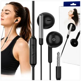 sluchawki-sportowe-douszne-s-3-extra-bass-do-biegania-na-rower-przewodowe