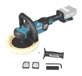 akumulatorowa-szlifierko-polerka-xgt-40v-0-ah-pv001gz-makita