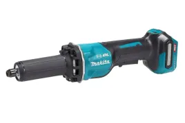 szlifierka-prosta-akumulatorowa-xgt-40v-0-ah-gd002gz-makita