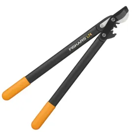 sekator-nozycowy-m-l74-powergear-1000582-fiskars