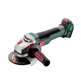 szlifierka-katowa-aku-125mm-wvb18ltx-bl15-125-0-ah-601731840-metabo