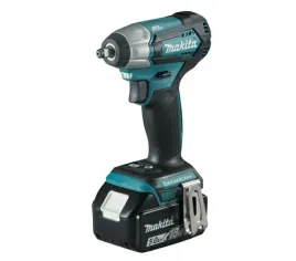 makita-klucz-udarowy-3-8-190nm-18v-5-0ah-dtw180rtj-makita