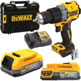 wiertarkowkretarka-akumulatorowa-z-udarem-xr-18v-2-1-7ah-dcd805e2tqw-dewalt