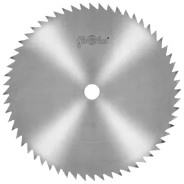 pila-tarczowa-400-30-3-2-60z-kb-globus