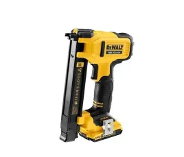 dewalt-zszywacz-aku-do-przewodow-18v-xr-2-2-0ah