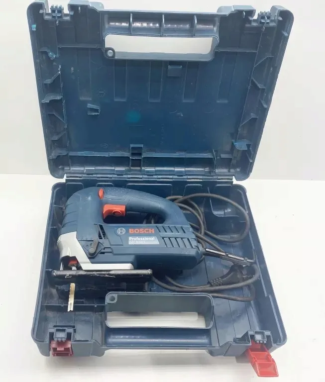 bosch-wyrzynarka-gst-8000-e-710w