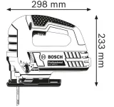 bosch-wyrzynarka-gst-8000-e-710w