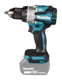wiertarko-wkretarka-akumulatorowa-18v-0-ah-bldc-2-biegi-ddf489z-makita