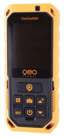 dalmierz-laserowy-80-metrow-4xzoom-geodist-80-geod-80-geo-fennel