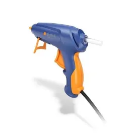pistolet-do-klejenia-na-goraco-gluematic-1007lt-st082161-steinel