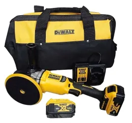 polerka-rotacyjna-180mm-2-5-0ah-dcm849p2-dewalt
