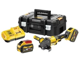 dewalt-szlifierka-katowa-flexvolt-54-2x9-0ah-125mm