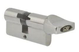 wkladka-z-galka-nikiel-wg-54-35-40-lob