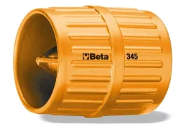 gratownik-do-rur-fi-1-8-1-5-8-be345-beta