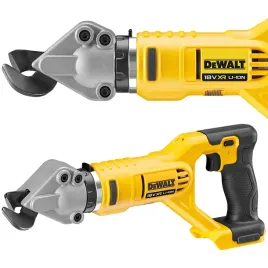nozyce-akumulatorowe-do-ciecia-blachy-18v-xr-dcs496n-xj-dewalt