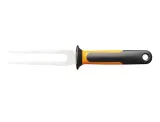 fiskars-widelec-do-miesa-functional-form-1057548