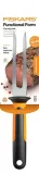fiskars-widelec-do-miesa-functional-form-1057548