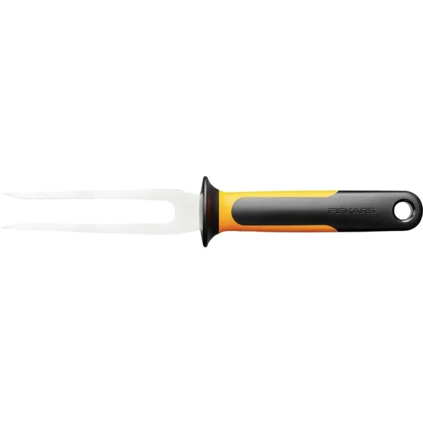 fiskars-widelec-do-miesa-functional-form-1057548