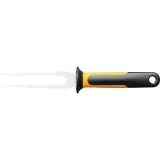 fiskars-widelec-do-miesa-functional-form-1057548