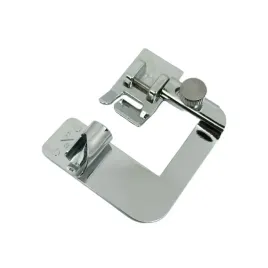 5606-stopka-do-zwijania-zawijania-podwijania-obrebiania-na-65mm-2-8-cala