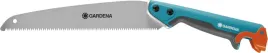 pila-ogrodowa-300-pp-cs-08737-20-gardena
