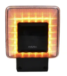 lampa-ostrzegawcza-xled-230v-115v-24v-410029-faac