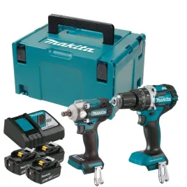 zestaw-combo-18v-dtw300-dhp484-3-5-0ah-dlx2359tj1-makita