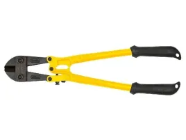 nozyce-do-pretow-450mm-srednica-ciecia-8mm-crv-01a118-topex