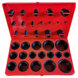 zestaw-oringow-metrycznych-box-wd-021-8c-419-szt